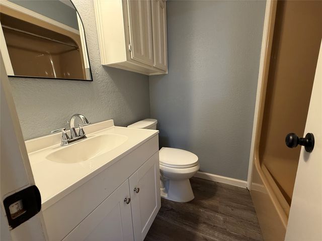 13812 E 33rd Street, Tulsa, OK 74134