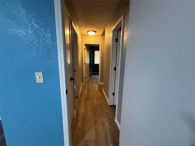 13812 E 33rd Street, Tulsa, OK 74134