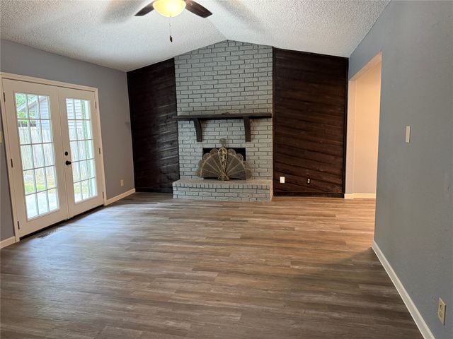 13812 E 33rd Street, Tulsa, OK 74134