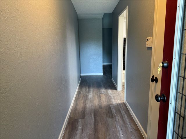 13812 E 33rd Street, Tulsa, OK 74134