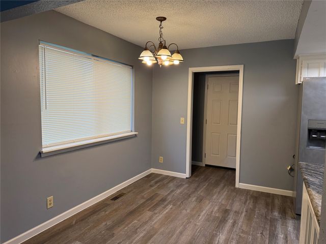 13812 E 33rd Street, Tulsa, OK 74134