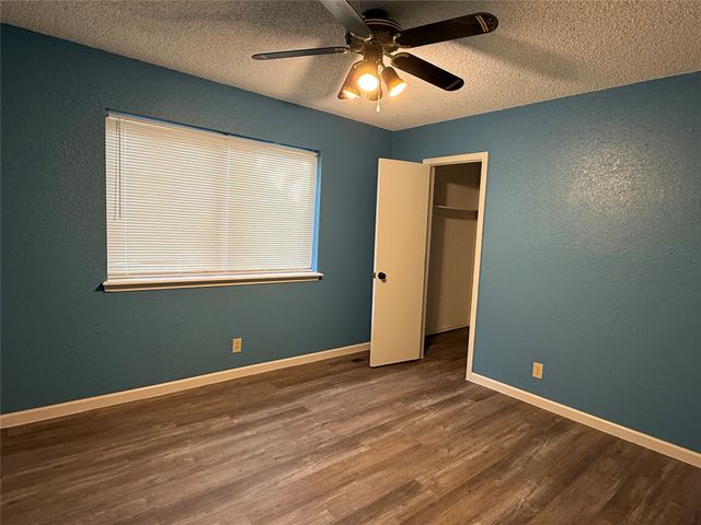 13812 E 33rd Street, Tulsa, OK 74134