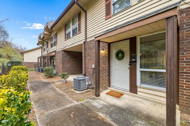 500 Paragon Mills Rd Apt E6, Nashville, TN 37211