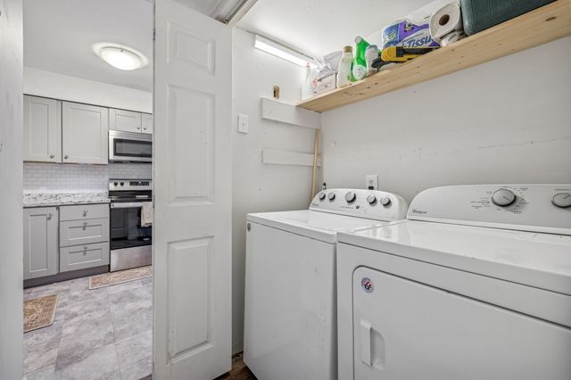 500 Paragon Mills Rd Apt E6, Nashville, TN 37211