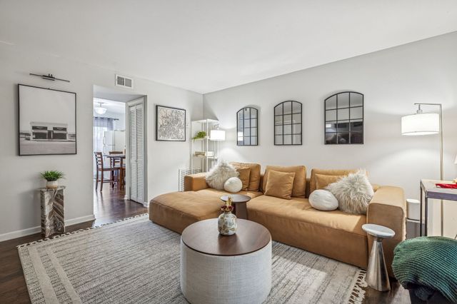 500 Paragon Mills Rd Apt E6, Nashville, TN 37211