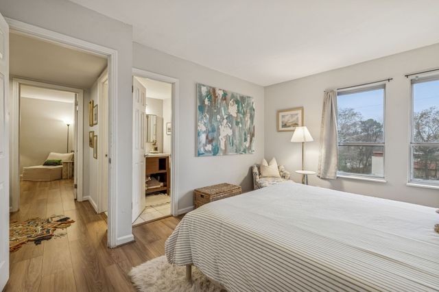 500 Paragon Mills Rd Apt E6, Nashville, TN 37211