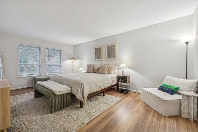 500 Paragon Mills Rd Apt E6, Nashville, TN 37211