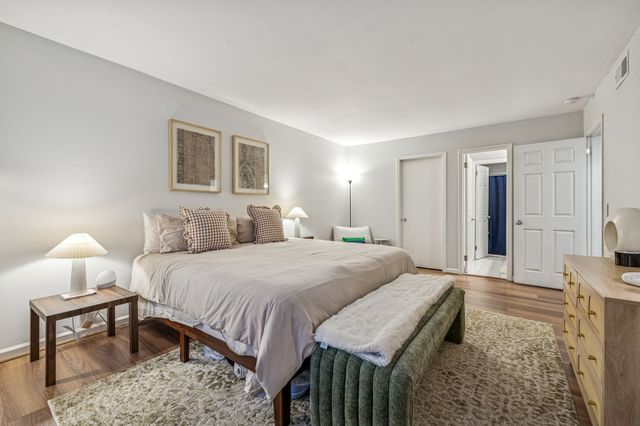 500 Paragon Mills Rd Apt E6, Nashville, TN 37211