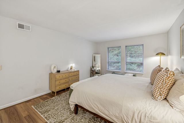 500 Paragon Mills Rd Apt E6, Nashville, TN 37211