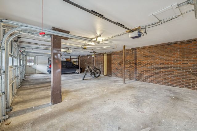 500 Paragon Mills Rd Apt E6, Nashville, TN 37211