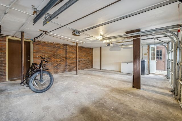 500 Paragon Mills Rd Apt E6, Nashville, TN 37211