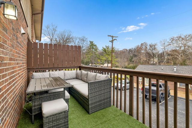 500 Paragon Mills Rd Apt E6, Nashville, TN 37211