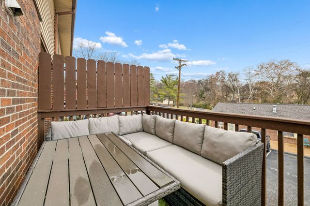 500 Paragon Mills Rd Apt E6, Nashville, TN 37211