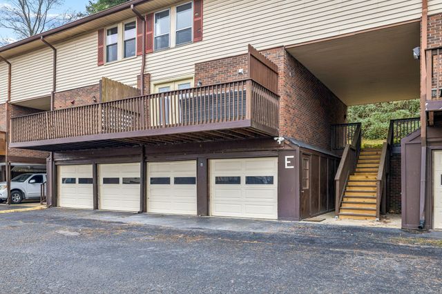 500 Paragon Mills Rd Apt E6, Nashville, TN 37211