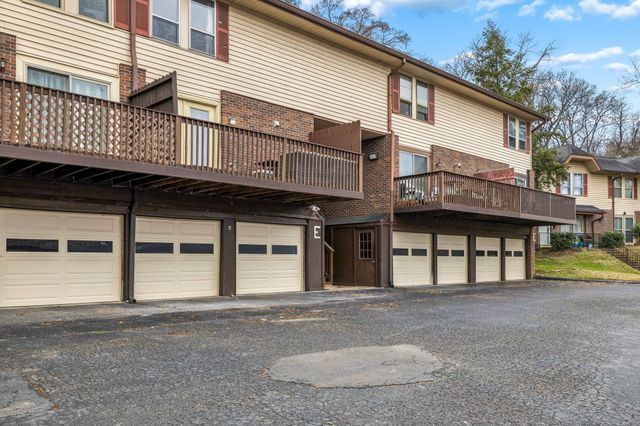 500 Paragon Mills Rd Apt E6, Nashville, TN 37211