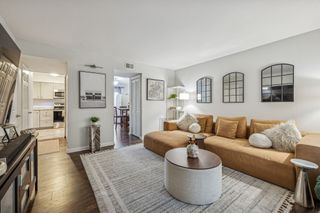 500 Paragon Mills Rd Apt E6, Nashville, TN 37211