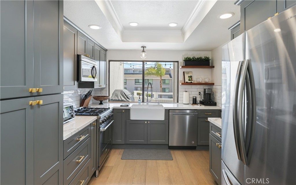 Image 12 of property listing at 10 Ima Loa Court, Newport Beach, CA 92663
