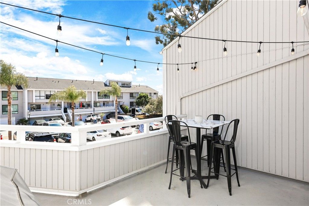 Image 35 of property listing at 10 Ima Loa Court, Newport Beach, CA 92663
