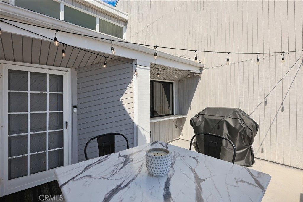 Image 38 of property listing at 10 Ima Loa Court, Newport Beach, CA 92663