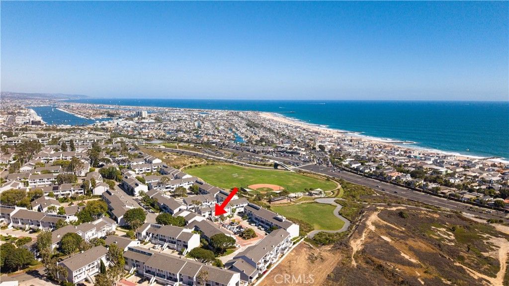 Image 42 of property listing at 10 Ima Loa Court, Newport Beach, CA 92663