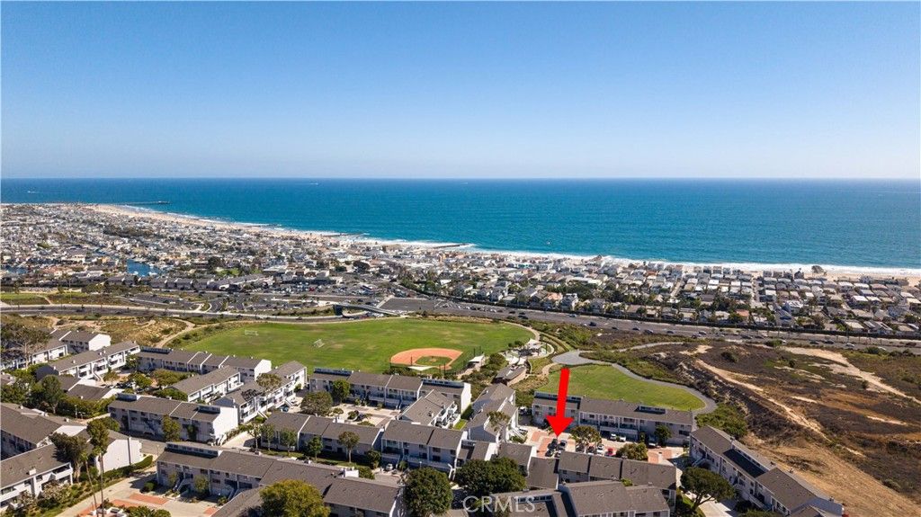 Image 43 of property listing at 10 Ima Loa Court, Newport Beach, CA 92663
