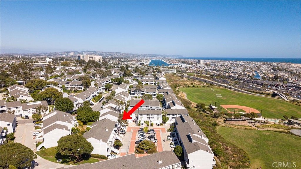 Image 44 of property listing at 10 Ima Loa Court, Newport Beach, CA 92663
