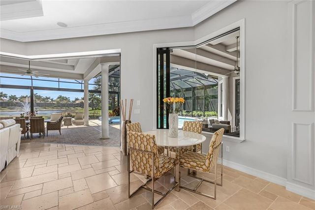 6624 Barbera LN, Naples, FL 34113