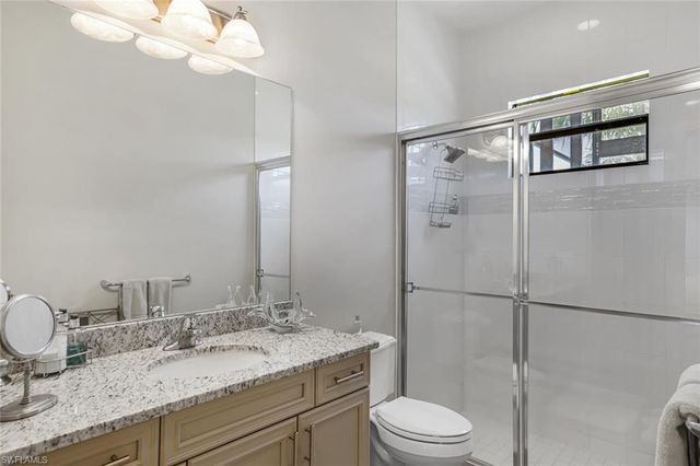 6624 Barbera LN, Naples, FL 34113