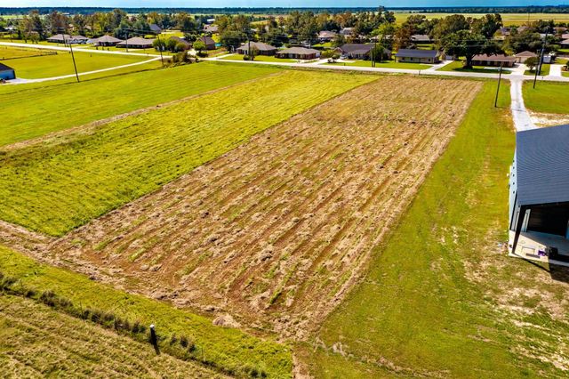 10503 East Park Ave, Houma, LA 70363