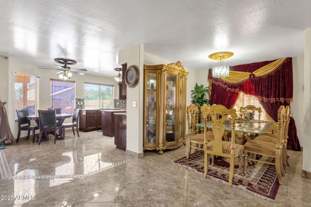 735 E GERONIMO Street, Chandler, AZ 85225