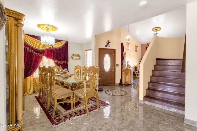 735 E GERONIMO Street, Chandler, AZ 85225