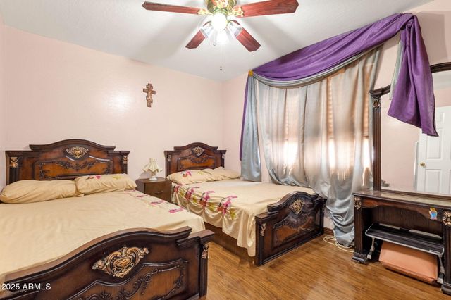 735 E GERONIMO Street, Chandler, AZ 85225