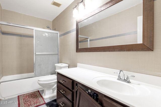 735 E GERONIMO Street, Chandler, AZ 85225