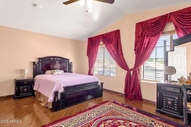 735 E GERONIMO Street, Chandler, AZ 85225