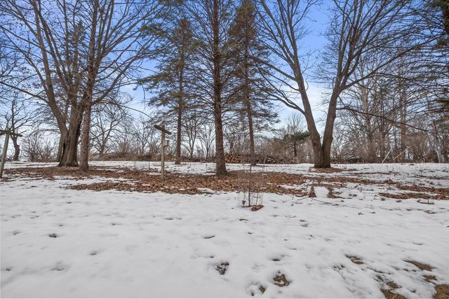 N2W27474 Arrowhead TRAIL, Waukesha, WI 53188