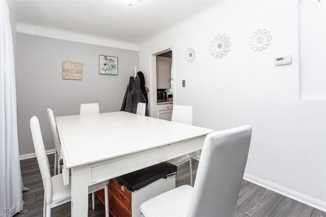 6657 Orchard Boulevard, Parma Heights, OH 44130