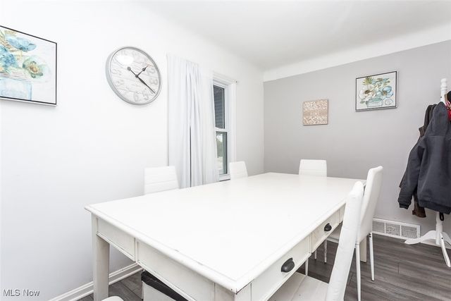 6657 Orchard Boulevard, Parma Heights, OH 44130