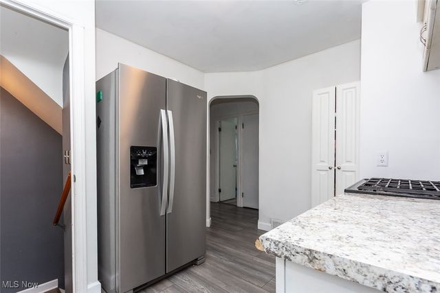 6657 Orchard Boulevard, Parma Heights, OH 44130