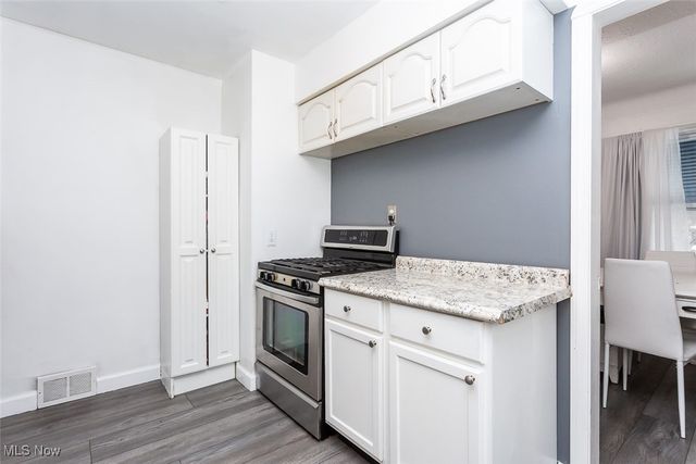 6657 Orchard Boulevard, Parma Heights, OH 44130