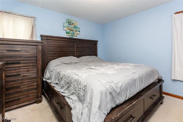 6657 Orchard Boulevard, Parma Heights, OH 44130