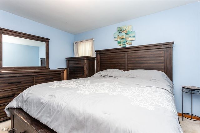 6657 Orchard Boulevard, Parma Heights, OH 44130