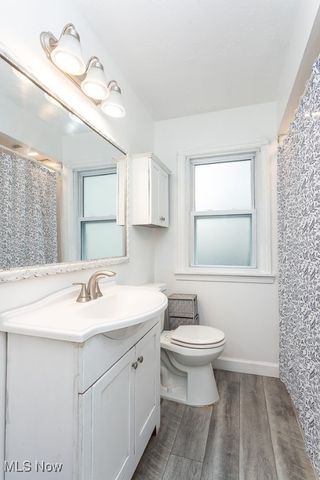 6657 Orchard Boulevard, Parma Heights, OH 44130