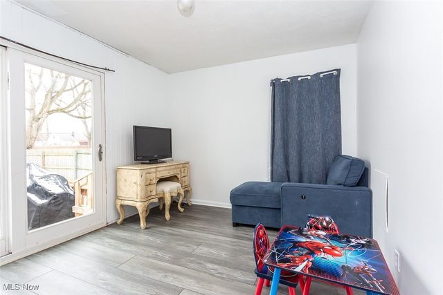 6657 Orchard Boulevard, Parma Heights, OH 44130