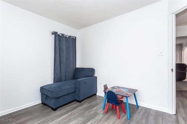 6657 Orchard Boulevard, Parma Heights, OH 44130