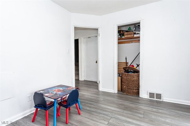 6657 Orchard Boulevard, Parma Heights, OH 44130