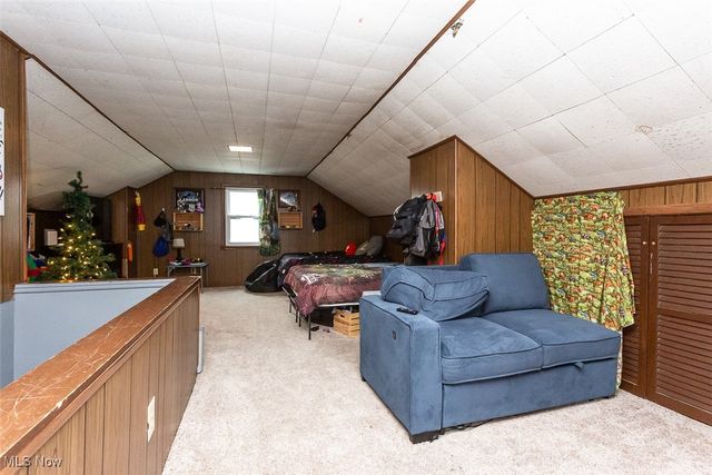 6657 Orchard Boulevard, Parma Heights, OH 44130