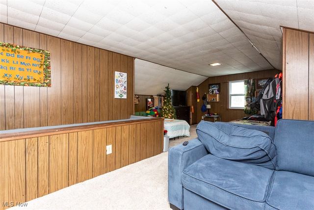 6657 Orchard Boulevard, Parma Heights, OH 44130