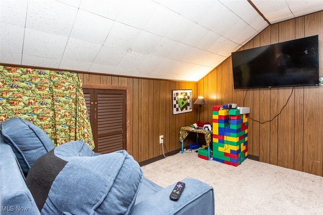 6657 Orchard Boulevard, Parma Heights, OH 44130