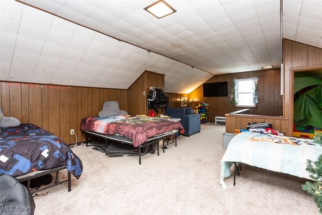 6657 Orchard Boulevard, Parma Heights, OH 44130