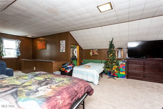 6657 Orchard Boulevard, Parma Heights, OH 44130